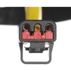 Standard Ignition CSP232 Air Bag Clockspring - view 5