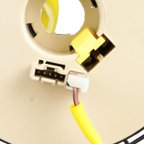 Standard Ignition CSP232 Air Bag Clockspring - view 6