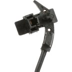 Standard Ignition CSP232 Air Bag Clockspring - view 7
