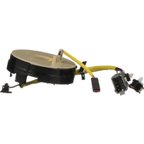 Standard Ignition CSP232 Air Bag Clockspring - view 1