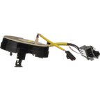 Standard Ignition CSP232 Air Bag Clockspring - view 2