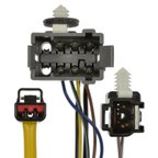 Standard Ignition CSP232 Air Bag Clockspring - view 8