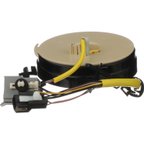Standard Ignition CSP232 Air Bag Clockspring - view 3