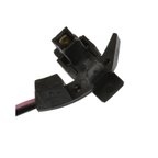 Standard Ignition CSP233 Air Bag Clockspring - view 2