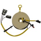 Standard Ignition CSP233 Air Bag Clockspring - view 1