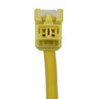 Standard Ignition CSP235 Air Bag Clockspring - view 2
