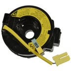 Standard Ignition CSP235 Air Bag Clockspring - view 1