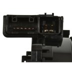 Standard Ignition CSP235 Air Bag Clockspring - view 3