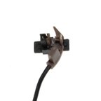 Standard Ignition CSP236 Air Bag Clockspring - view 8