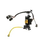Standard Ignition CSP236 Air Bag Clockspring - view 3