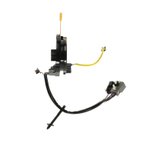 Standard Ignition CSP236 Air Bag Clockspring - view 4