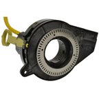 Standard Ignition CSP237 Air Bag Clockspring - view 2