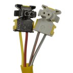 Standard Ignition CSP237 Air Bag Clockspring - view 3