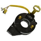 Standard Ignition CSP237 Air Bag Clockspring - view 1