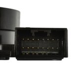Standard Ignition CSP237 Air Bag Clockspring - view 4