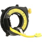 Standard Ignition CSP238 Air Bag Clockspring - view 2