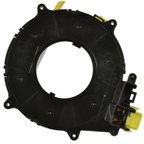 Standard Ignition CSP238 Air Bag Clockspring - view 4
