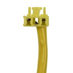 Standard Ignition CSP238 Air Bag Clockspring - view 5