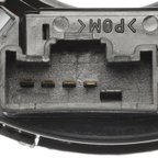Standard Ignition CSP238 Air Bag Clockspring - view 6