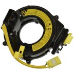 Standard Ignition CSP238 Air Bag Clockspring - view 1
