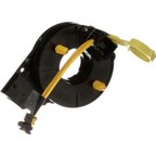 Standard Ignition CSP241 Air Bag Clockspring - view 2