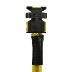 Standard Ignition CSP241 Air Bag Clockspring - view 4