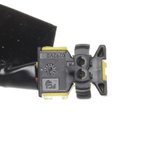 Standard Ignition CSP241 Air Bag Clockspring - view 5