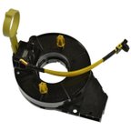 Standard Ignition CSP241 Air Bag Clockspring - view 1
