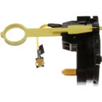 Standard Ignition CSP241 Air Bag Clockspring - view 3