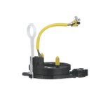 Standard Ignition CSP242 Air Bag Clockspring - view 2