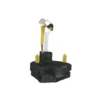 Standard Ignition CSP242 Air Bag Clockspring - view 4