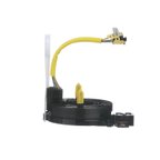 Standard Ignition CSP242 Air Bag Clockspring - view 5