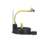 Standard Ignition CSP242 Air Bag Clockspring - view 1