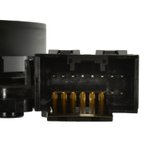 Standard Ignition CSP242 Air Bag Clockspring - view 6