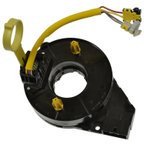 Standard Ignition CSP243 Air Bag Clockspring - view 1