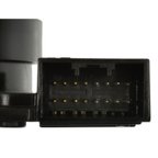Standard Ignition CSP243 Air Bag Clockspring - view 3