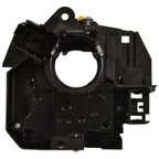 Standard Ignition CSP244 Air Bag Clockspring - view 2