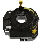 Standard Ignition CSP244 Air Bag Clockspring - view 1