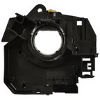 Standard Ignition CSP247 Air Bag Clockspring - view 2