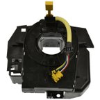 Standard Ignition CSP247 Air Bag Clockspring - view 1