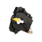 Standard Ignition CSP248 Air Bag Clockspring - view 2