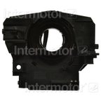 Standard Ignition CSP248 Air Bag Clockspring - view 4