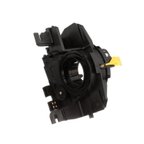 Standard Ignition CSP248 Air Bag Clockspring - view 5