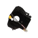 Standard Ignition CSP248 Air Bag Clockspring - view 1