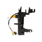 Standard Ignition CSP248 Air Bag Clockspring - view 3