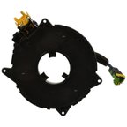 Standard Ignition CSP250 Air Bag Clockspring - view 2