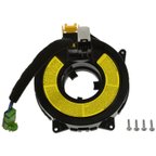 Standard Ignition CSP250 Air Bag Clockspring - view 1