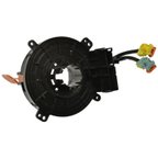Standard Ignition CSP252 Air Bag Clockspring - view 2