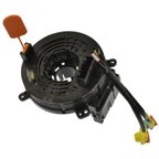 Standard Ignition CSP252 Air Bag Clockspring - view 1