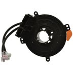 Standard Ignition CSP254 Air Bag Clockspring - view 2